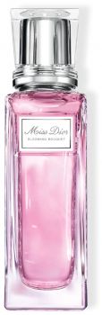 Eau de toilette Dior Miss Dior Blooming Bouquet Roller-Pearl 20 ml