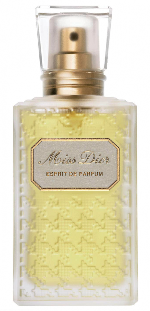Eau de parfum Dior Miss Dior Esprit de 