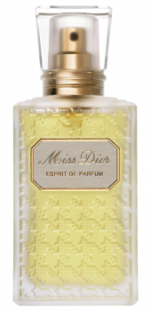 Eau de parfum Dior Miss Dior Esprit de Parfum Original 100 ml