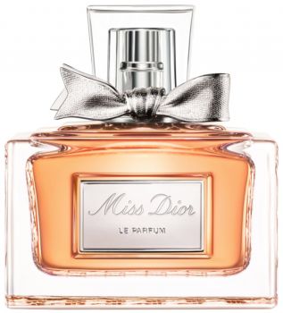 Eau de parfum Dior Miss Dior Le Parfum 40 ml