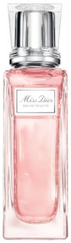 Eau de toilette Dior Miss Dior Roller-Pearl 20 ml