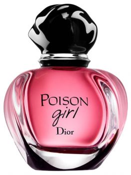 Eau de parfum Dior Poison Girl 30 ml