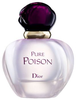 Eau de parfum Dior Pure Poison 30 ml