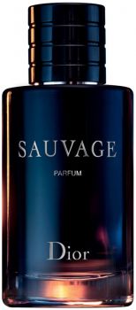 Eau de parfum Dior Sauvage Parfum 60 ml