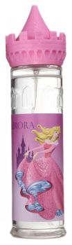 Eau de toilette Disney Disney Princess Castle Series - Aurore 100 ml