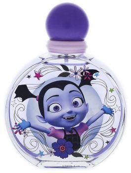 Eau de toilette Disney Vampirina 100 ml