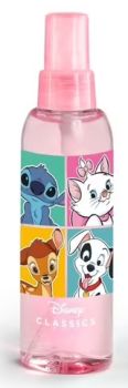 Eau de toilette Disney Classics 100 ml