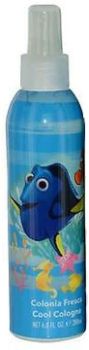 Eau fraîche Disney Dory 200 ml