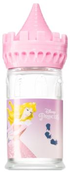 Eau de toilette Disney Disney Princess Castle Series - Aurore 50 ml