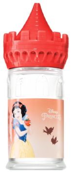 Eau de toilette Disney Disney Princess Castle Series - Blanche Neige 50 ml