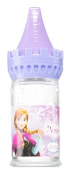 Eau de toilette Disney Disney Princess Castle Series - Anna 50 ml