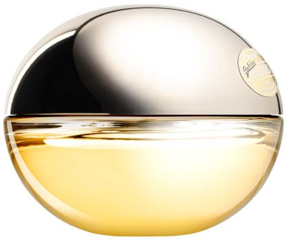 Eau de parfum DKNY (Donna Karan New York) Golden Delicious 100 ml