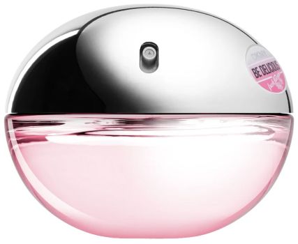 Eau de parfum DKNY (Donna Karan New York) Be Delicious Fresh Blossom 100 ml