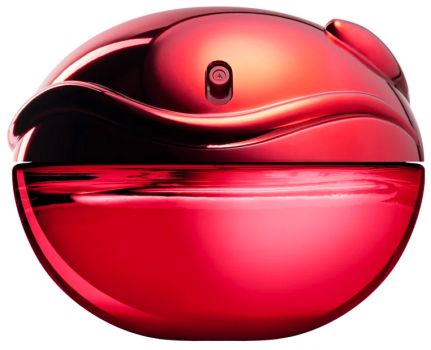 Eau de parfum DKNY (Donna Karan New York) Be Tempted 100 ml