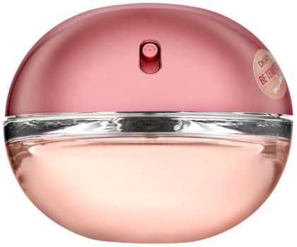 Eau de parfum DKNY (Donna Karan New York) Be Tempted So Blush 100 ml