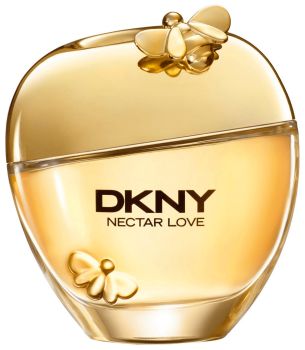Eau de parfum DKNY (Donna Karan New York) Nectar Love 100 ml