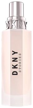 Eau de toilette DKNY (Donna Karan New York) Stories 100 ml