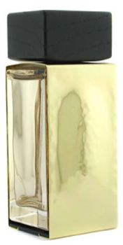 Eau de parfum DKNY (Donna Karan New York) Donna Karan Gold 100 ml