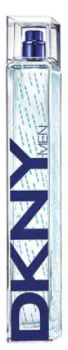Eau de cologne DKNY (Donna Karan New York) DKNY Men Summer 2020 100 ml