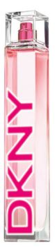 Eau de toilette DKNY (Donna Karan New York) DKNY Women Limited Edition 2019 100 ml