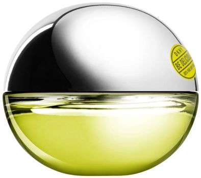Eau de parfum DKNY (Donna Karan New York) Be Delicious 30 ml