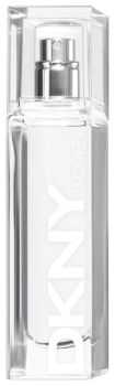 Eau de toilette DKNY (Donna Karan New York) Women Energizing 30 ml