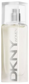 Eau de parfum DKNY (Donna Karan New York) Women Energizing 30 ml