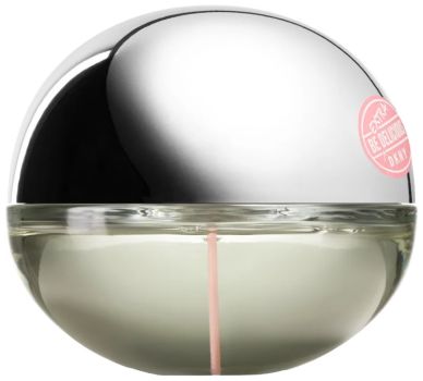 Eau de parfum DKNY (Donna Karan New York) Be Extra Delicious 30 ml