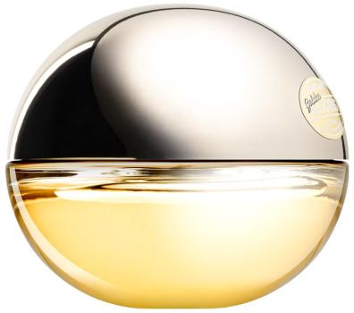 Eau de parfum DKNY (Donna Karan New York) Golden Delicious 30 ml