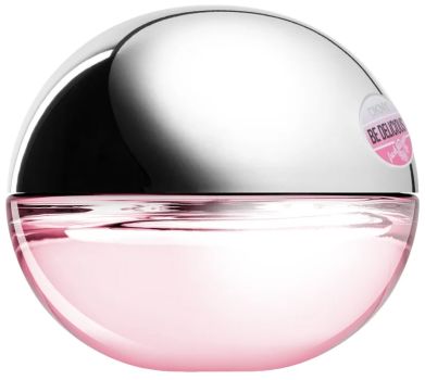 Eau de parfum DKNY (Donna Karan New York) Be Delicious Fresh Blossom 30 ml