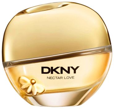 Eau de parfum DKNY (Donna Karan New York) Nectar Love 30 ml