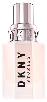 Eau de toilette DKNY (Donna Karan New York) Stories 30 ml