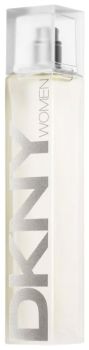 Eau de parfum DKNY (Donna Karan New York) Women Energizing 50 ml