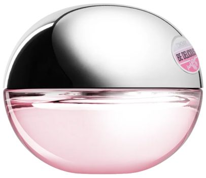 Eau de parfum DKNY (Donna Karan New York) Be Delicious Fresh Blossom 50 ml