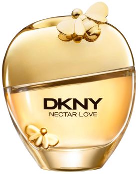 Eau de parfum DKNY (Donna Karan New York) Nectar Love 50 ml