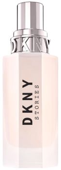 Eau de toilette DKNY (Donna Karan New York) Stories 50 ml