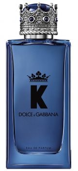 Eau de parfum Dolce & Gabbana K by Dolce&Gabbana 100 ml