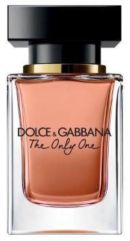 Eau de parfum Dolce & Gabbana The Only One 100 ml