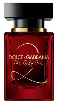 Eau de parfum Dolce & Gabbana The Only One 2 30 ml