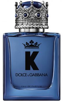 Eau de parfum Dolce & Gabbana K by Dolce&Gabbana 50 ml