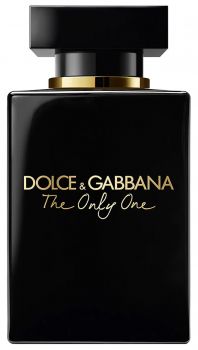 Eau de parfum intense Dolce & Gabbana The Only One Intense 100 ml