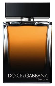 Eau de parfum Dolce & Gabbana The One Pour Homme 100 ml