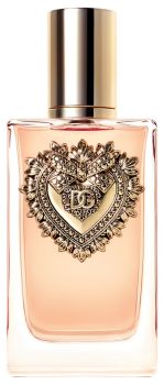 Eau de parfum Dolce & Gabbana Devotion 100 ml