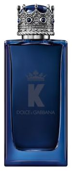 Eau de parfum Dolce & Gabbana K Eau de Parfum Intense 100 ml