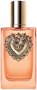 Eau de parfum intense Dolce & Gabbana Devotion Intense 100 ml