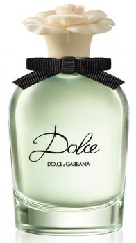 Eau de parfum Dolce & Gabbana Dolce 150 ml