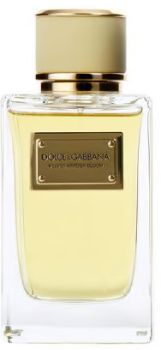 Eau de parfum Dolce & Gabbana Velvet Mimosa Bloom 150 ml