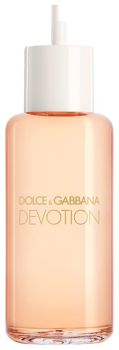 Eau de parfum Dolce & Gabbana Devotion 150 ml