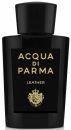 Eau de parfum Acqua di Parma Signature Of The Sun Leather - 180 ml pas chère