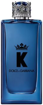 Eau de parfum Dolce & Gabbana K by Dolce&Gabbana 200 ml
